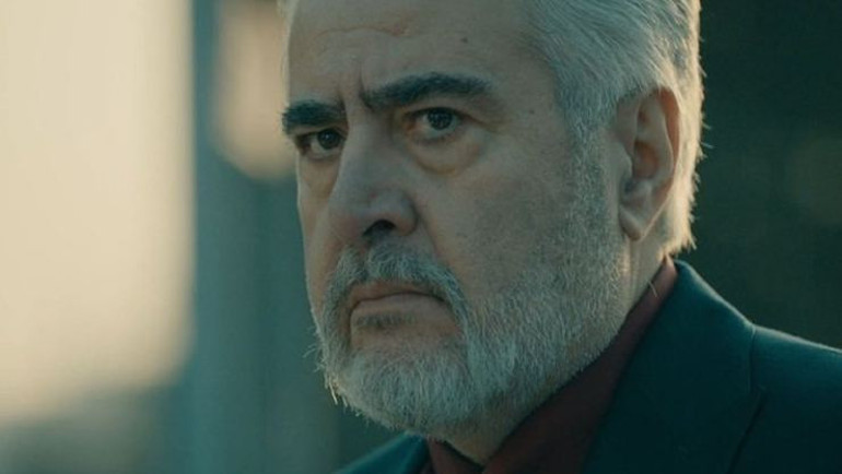 Nefes Nefese oyuncuları kimdir İşte Nefes Nefese dizisinin konusu