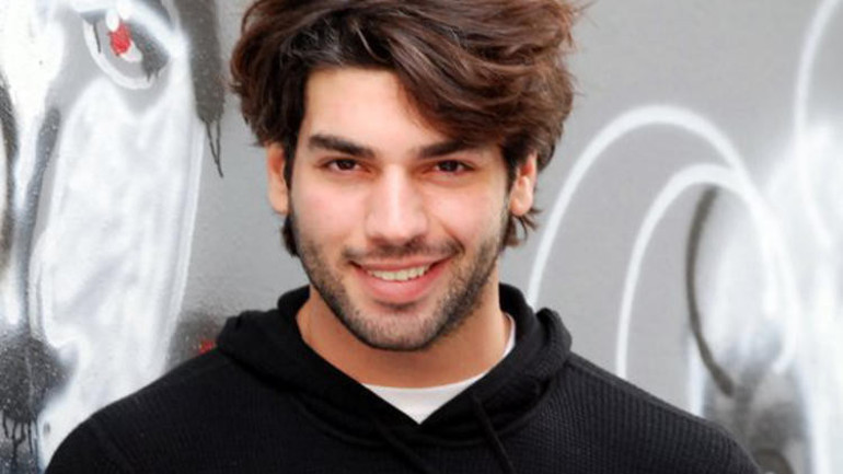 Nefes Nefese oyuncuları kimdir İşte Nefes Nefese dizisinin konusu