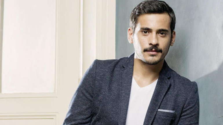 Nefes Nefese oyuncuları kimdir İşte Nefes Nefese dizisinin konusu