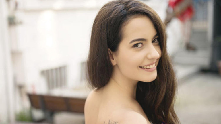 Nefes Nefese oyuncuları kimdir İşte Nefes Nefese dizisinin konusu