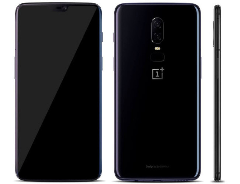 OnePlus ilk defa Samsungun önüne geçmeyi başardı