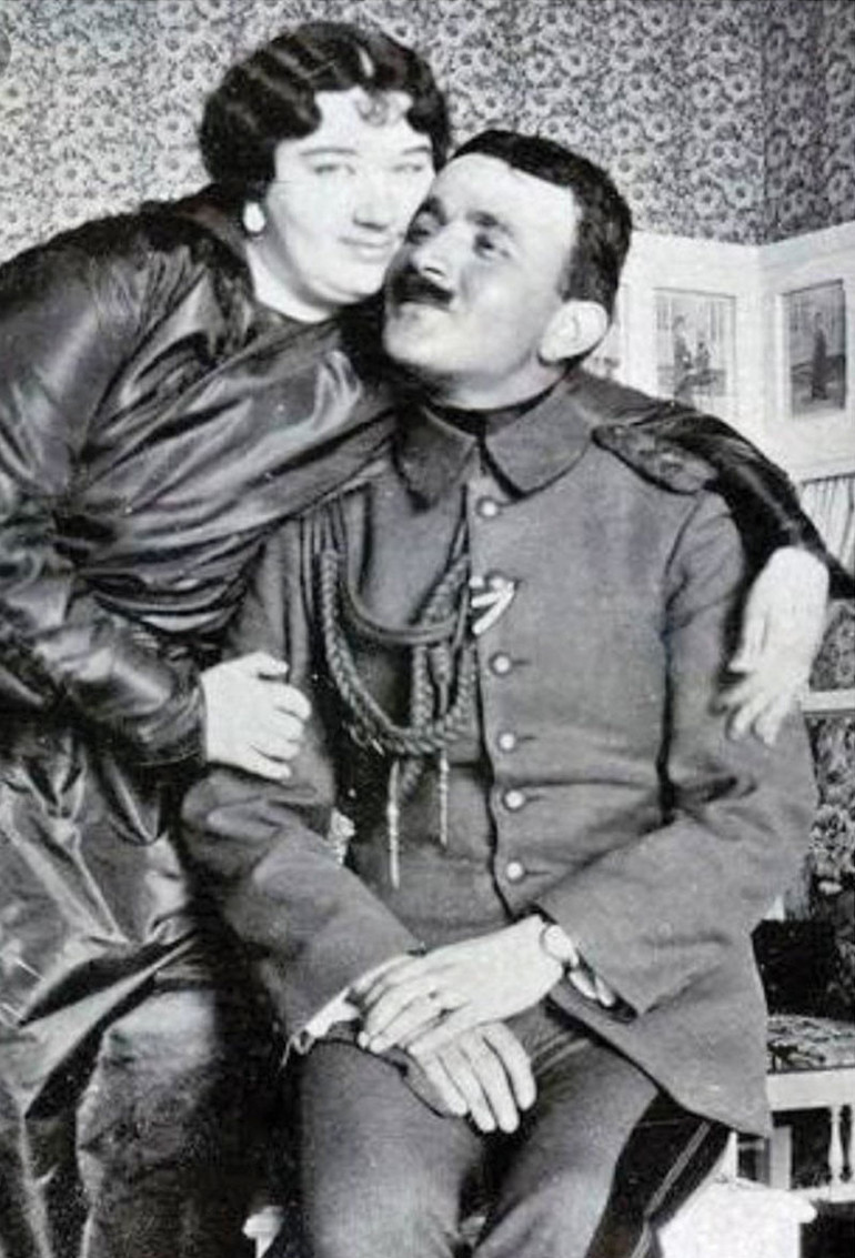 Doğrusuyla yanlışıyla Enver Paşa