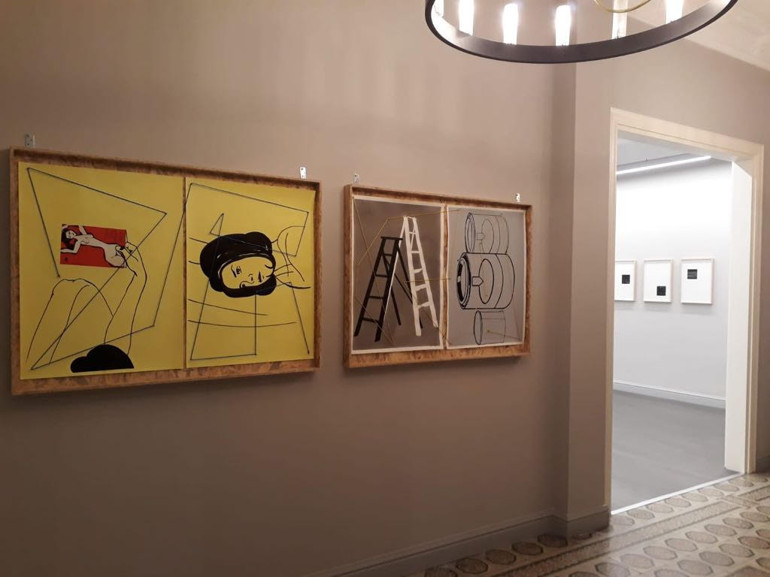 ‘Büyük Çayır’a bir bakış