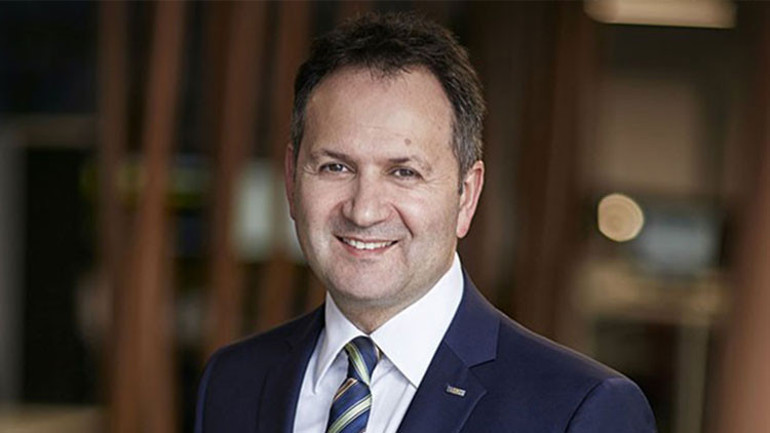 Temassız kart dolandırıcılığı gerçek mi şehir efsanesi mi