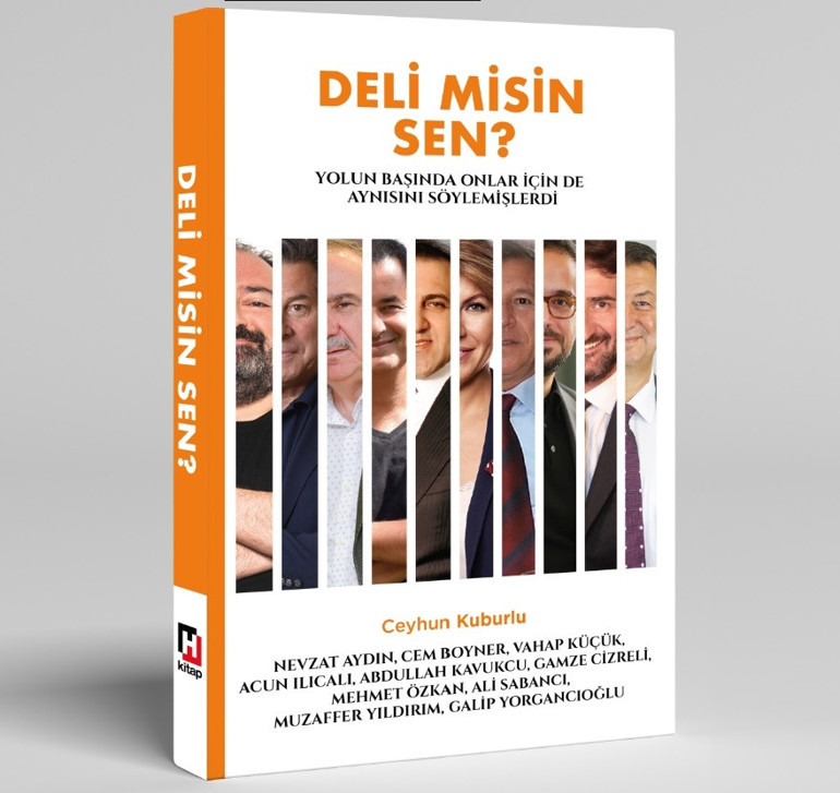 Haftanın fırsatları