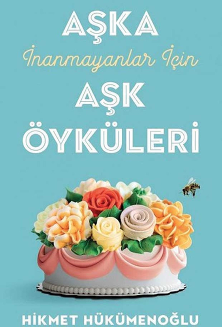 Filmde uzay gemisi  ışık hızına çıkar ya, AŞK ÖYLE BİR ŞEY