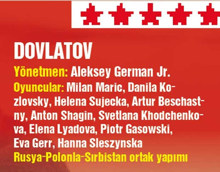 Ey Özgürlük...