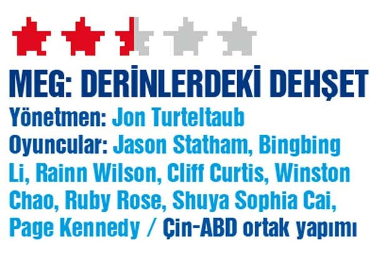 Ey Özgürlük...