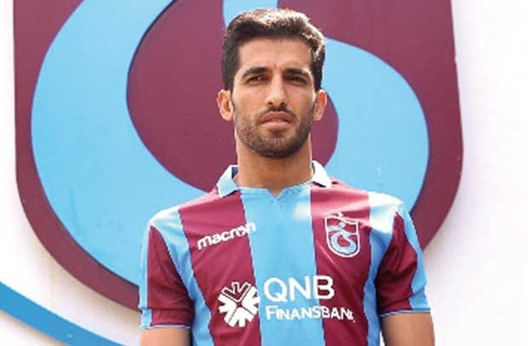 Futbol, iyi ki ‘VAR’sın...