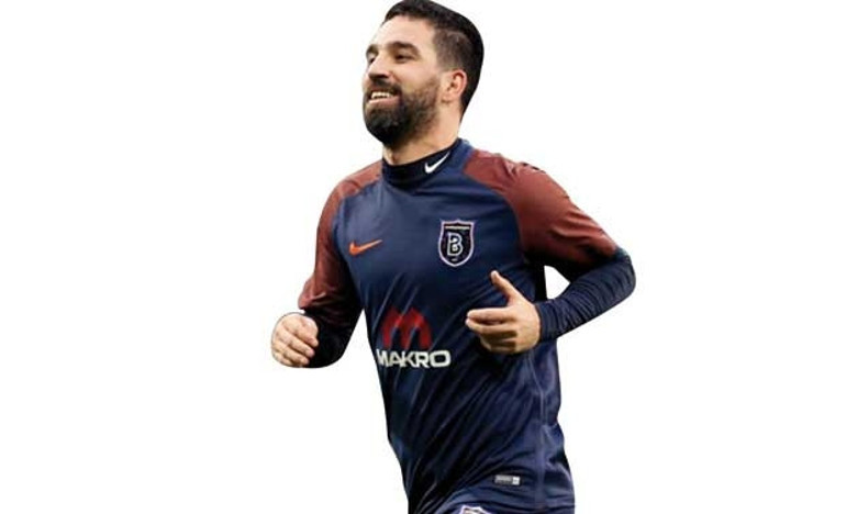 Futbol, iyi ki ‘VAR’sın...