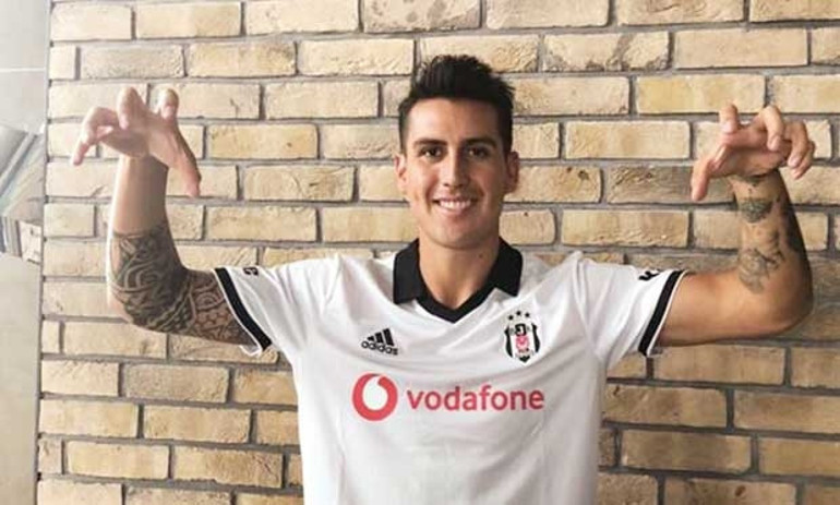 Futbol, iyi ki ‘VAR’sın...