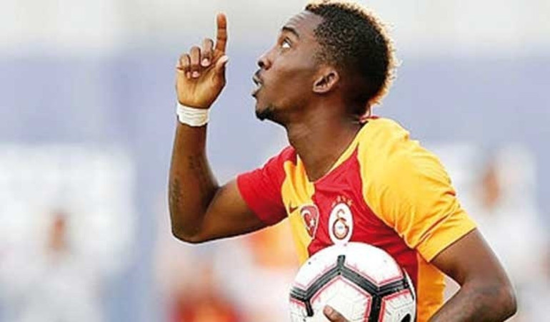 Futbol, iyi ki ‘VAR’sın...