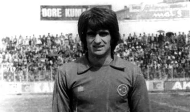 Futbol, iyi ki ‘VAR’sın...