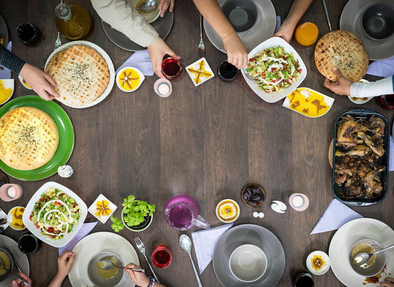 Kurbana Bayramı tatilini en güzel şekilde değerlendirmek için öneriler
