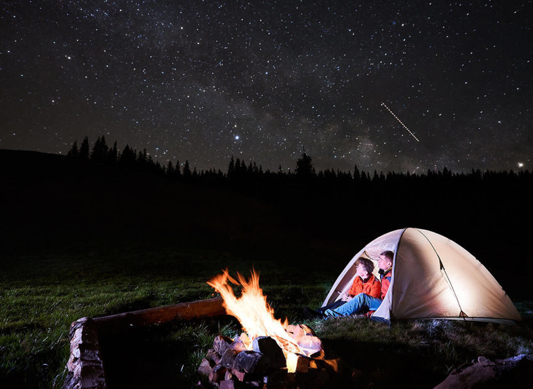 Kurbana Bayramı tatilini en güzel şekilde değerlendirmek için öneriler
