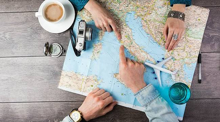 Kurbana Bayramı tatilini en güzel şekilde değerlendirmek için öneriler