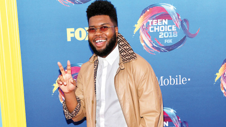 Gençler seçimini yaptı