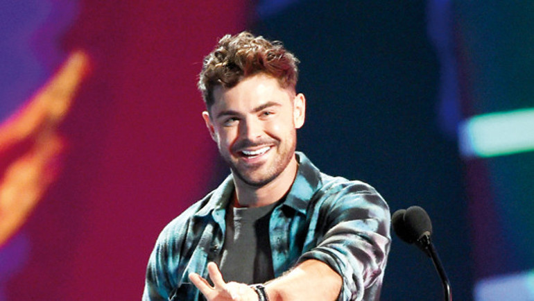 Gençler seçimini yaptı