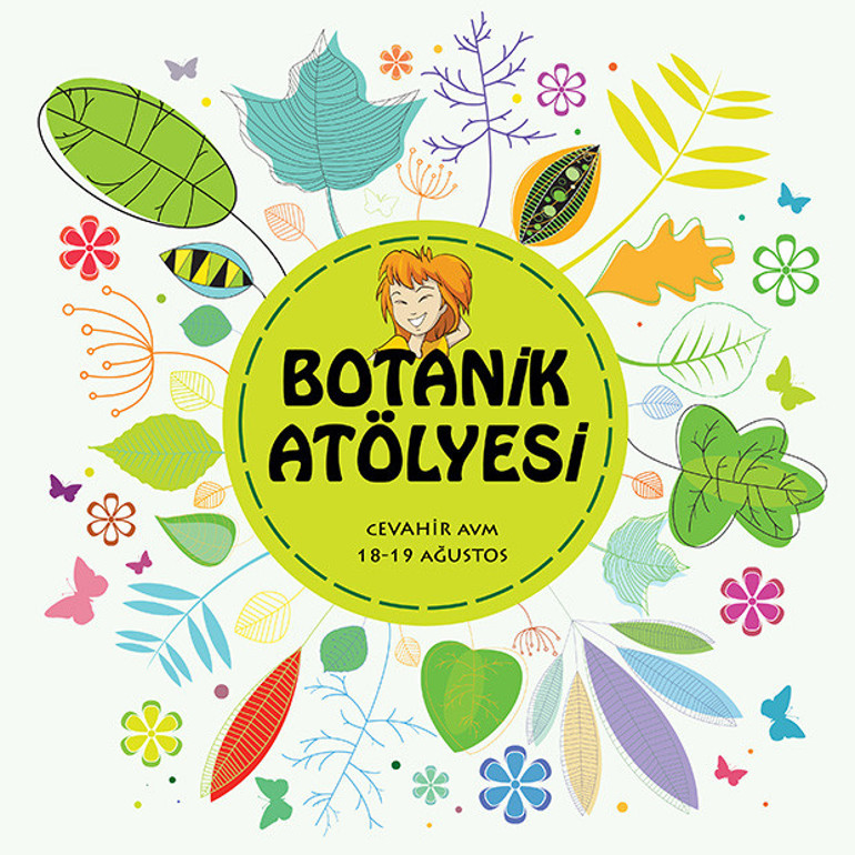 Çocuğunuza ‘üstün zekâlısın’ demeyin