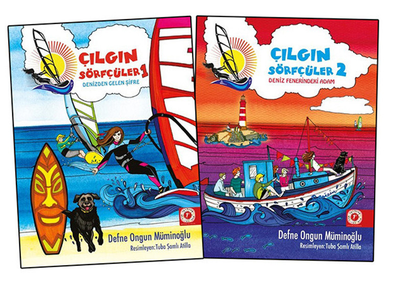 Çocuğunuza ‘üstün zekâlısın’ demeyin