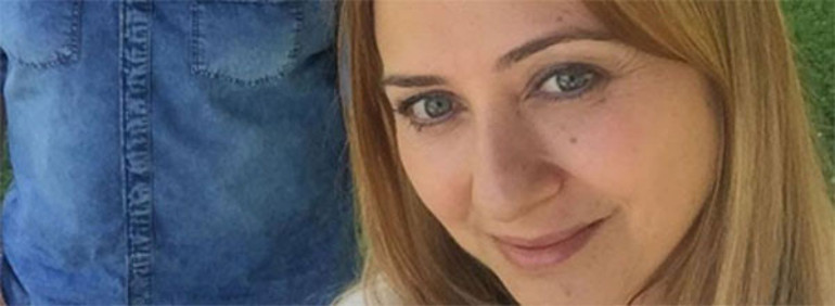 Kaza yerinde dehşete düşüren detay Bebek aradılar…