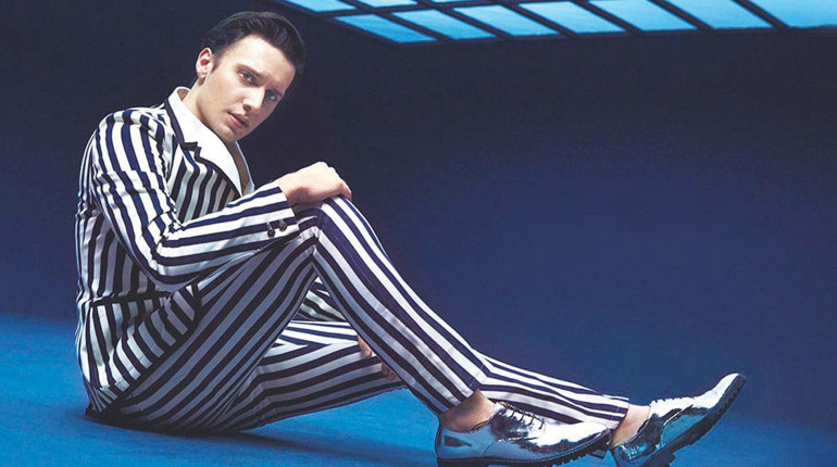 Biz üç-beş vatan haini o gün bunu yapmıştık