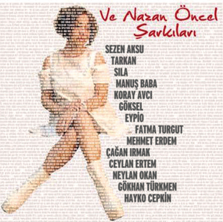 Biz üç-beş vatan haini o gün bunu yapmıştık