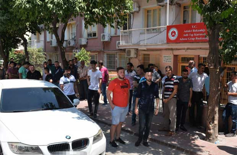 Sıfır Bir oyuncusu Deniz Bezek kazada hayatını kaybetti