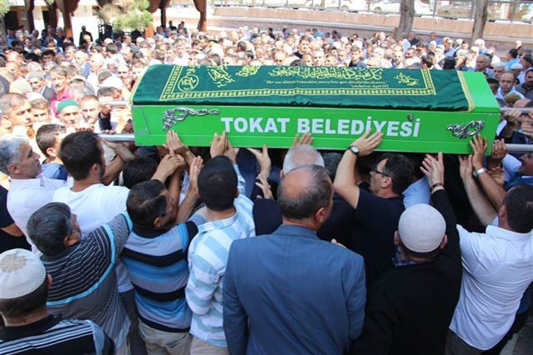 Kanser tedavisi görüyordu, yaşamını yitirdi