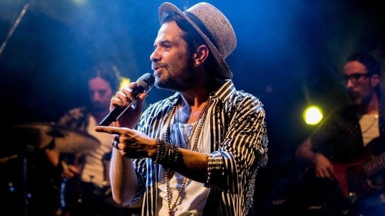 Eylül ’ün şahane müzik festivalleri