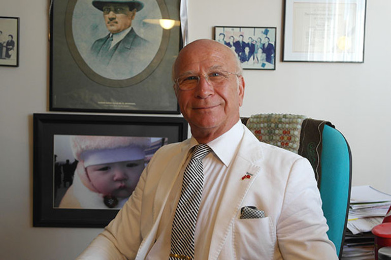 Planlı yaşarsanız, her şeye vakit var