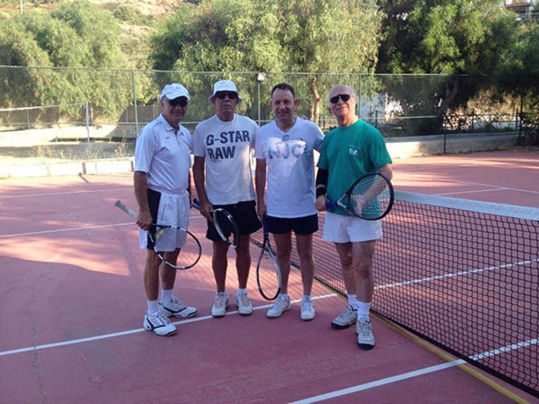 Planlı yaşarsanız, her şeye vakit var