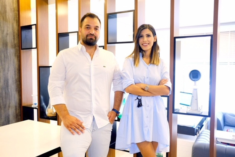 İş mahkemelerinde kim haklı