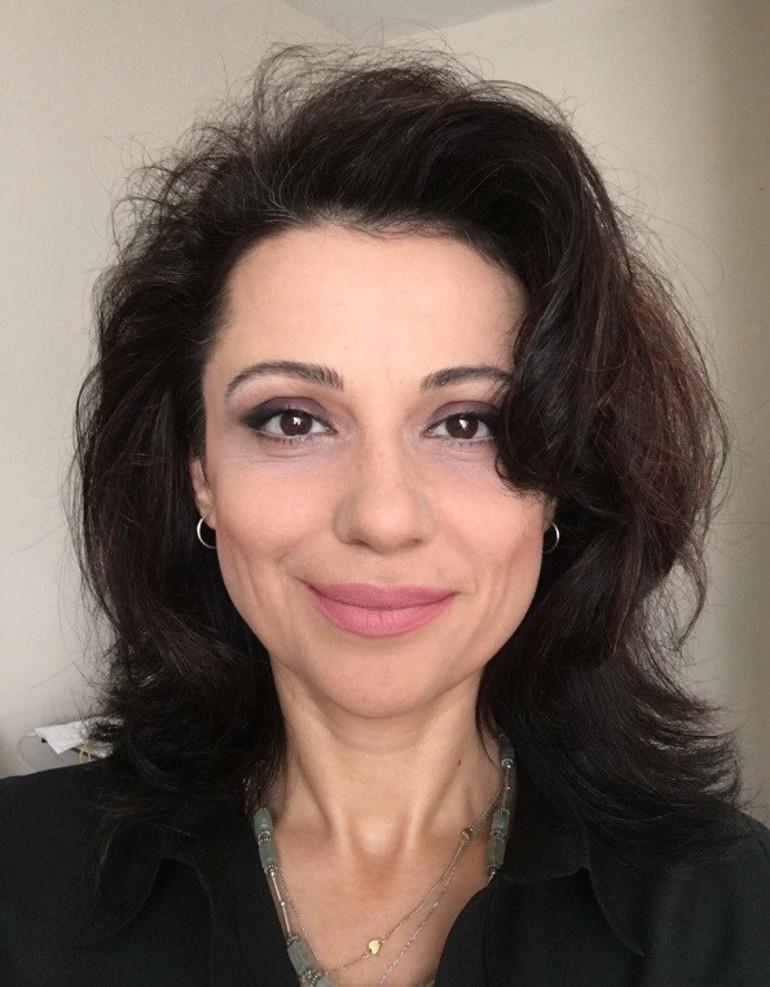 Ticaret Savaşları’nın kodları işte bu kitapta