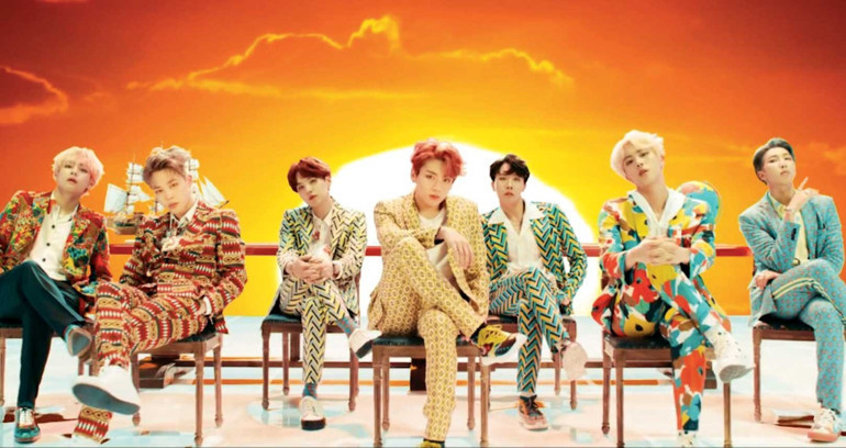 80 milyon gibi sen de Türk Lirası alacaksın