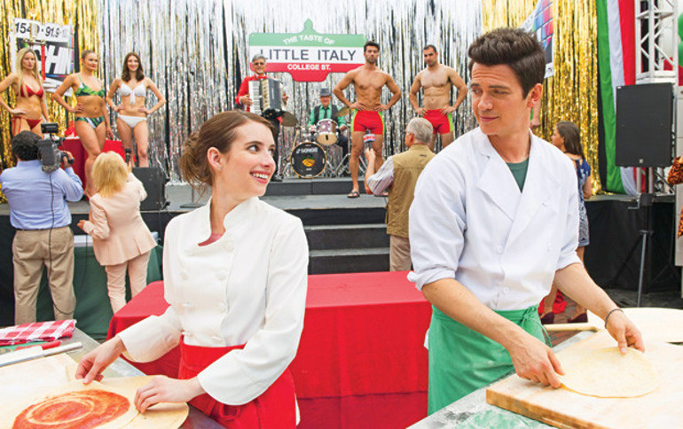 İnsanlığa bir ‘HAL’ler oluyor...