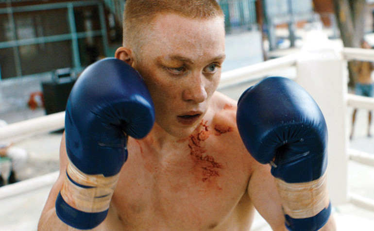 İnsanlığa bir ‘HAL’ler oluyor...