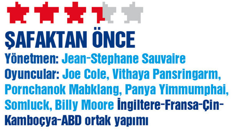 İnsanlığa bir ‘HAL’ler oluyor...