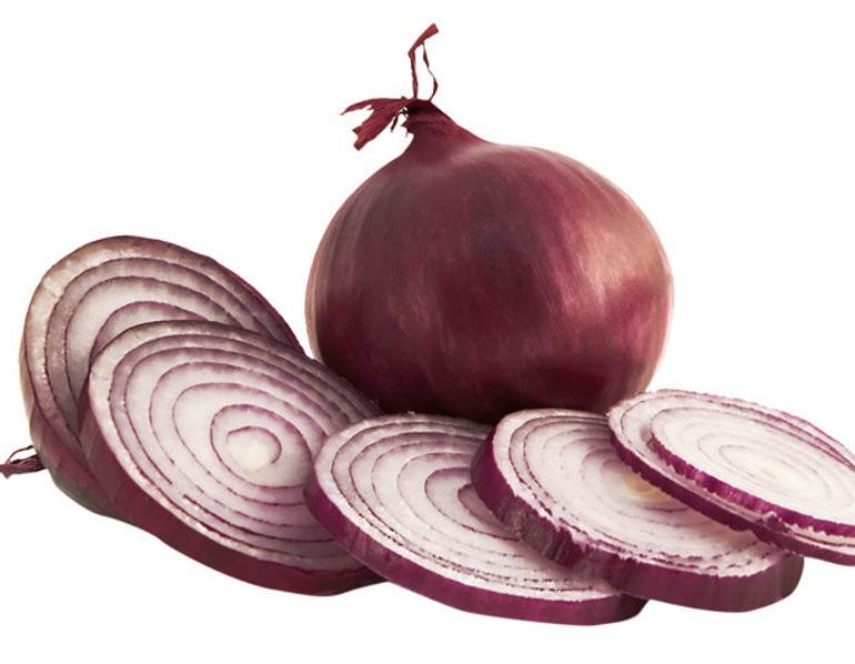 En büyük gastronomik problemimiz () MENEMEN