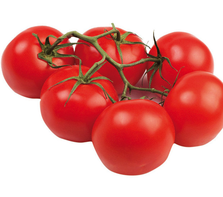 En büyük gastronomik problemimiz () MENEMEN