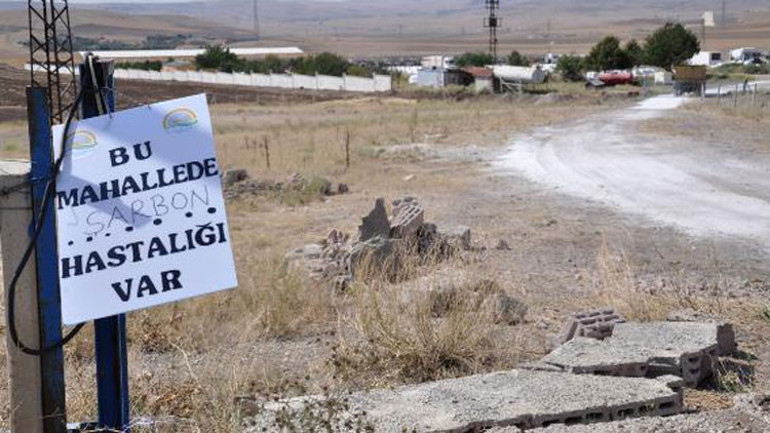 Bakan talimat vermişti 15 Eylülde belli olacak