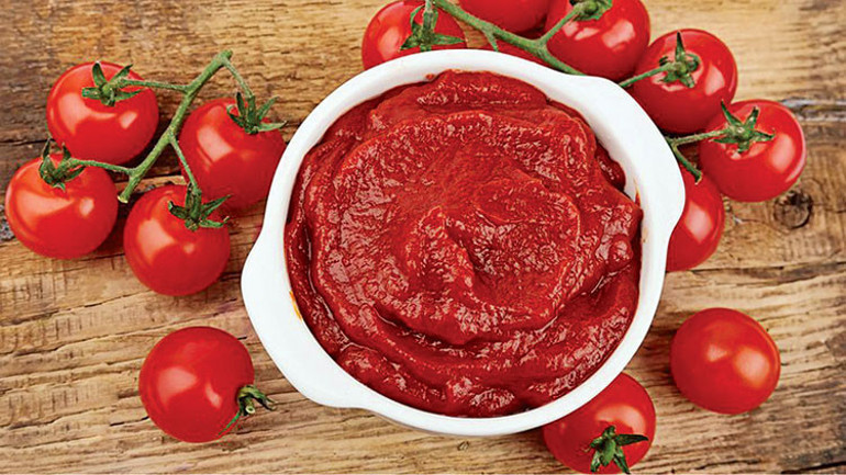 Çuval çuval fırsatçılık