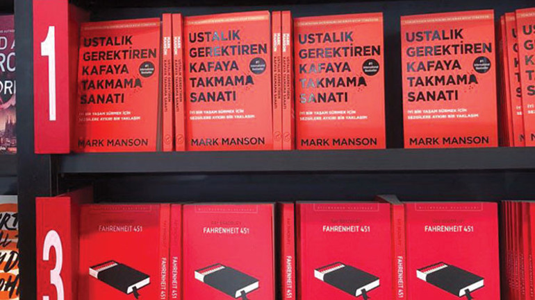 Barlas ve ben yüzde 60’a bunu anlatabilir miyiz