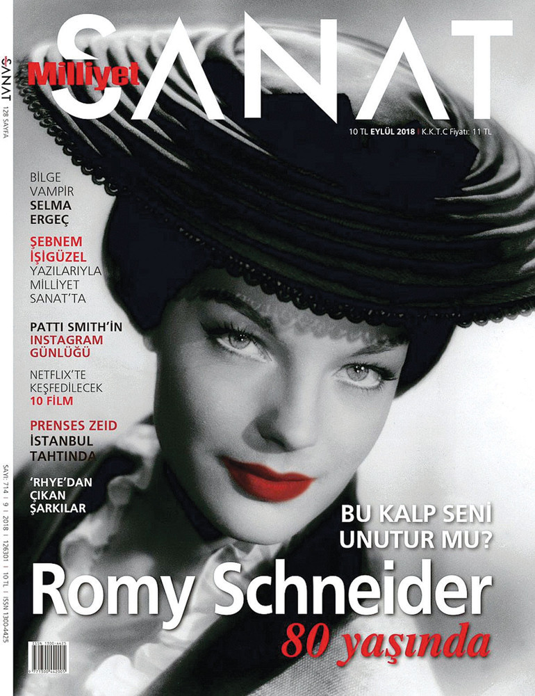 Barlas ve ben yüzde 60’a bunu anlatabilir miyiz