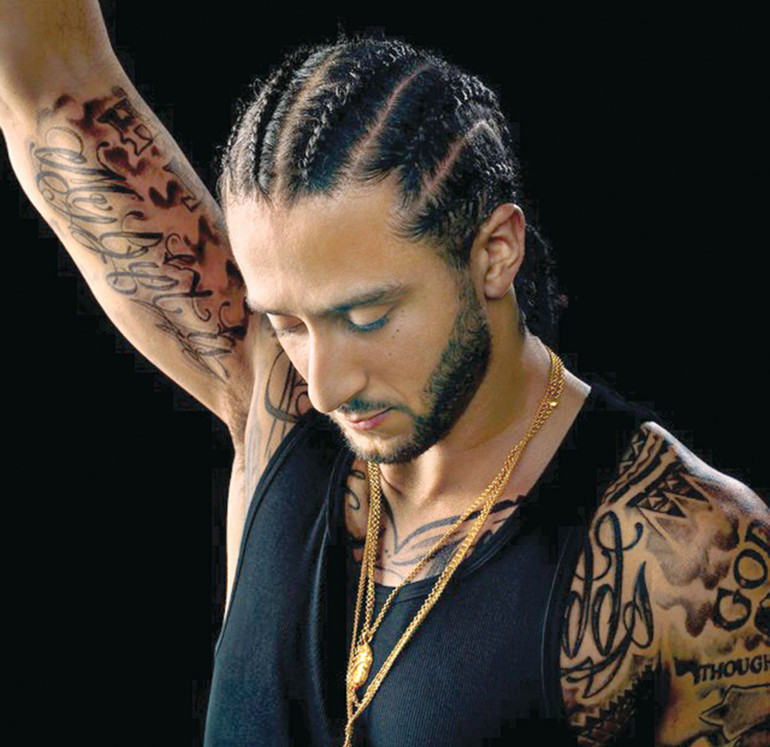 Barlas ve ben yüzde 60’a bunu anlatabilir miyiz