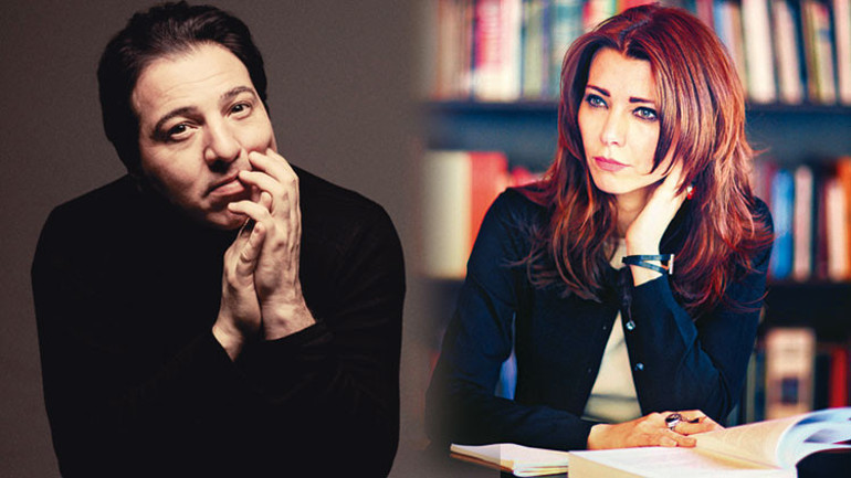 Zıkkımın kökünü mü yiyeceğiz ne yiyeceğiz