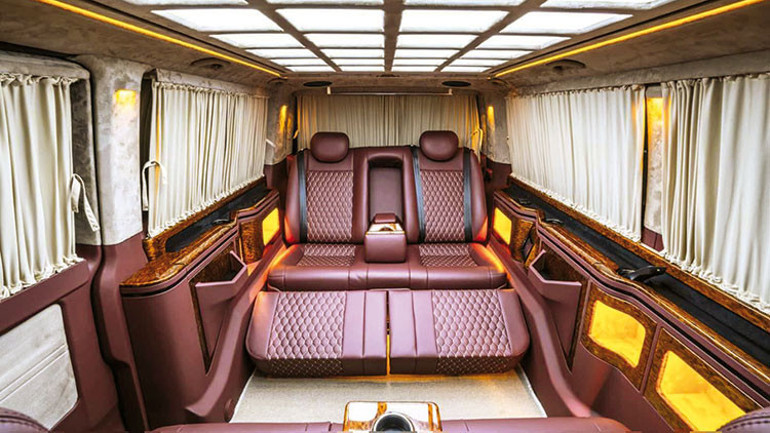 Zıkkımın kökünü mü yiyeceğiz ne yiyeceğiz