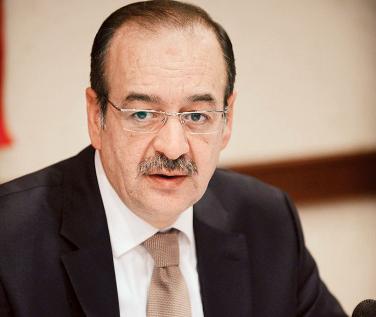 Gıdada hileye 13 ay hapis