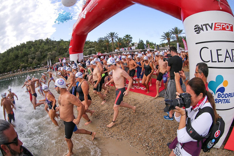 Kaçırılmaması gereken fırsatlar