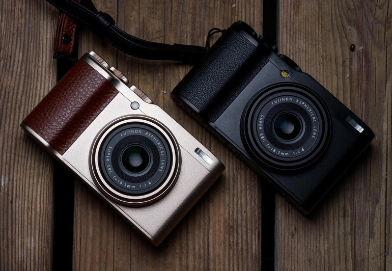 Kaçırılmaması gereken fırsatlar